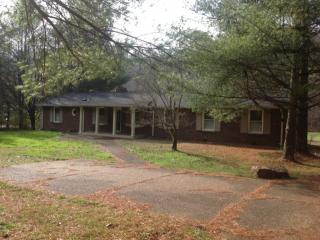 3373 Tyree Springs Rd, Hendersonville, TN 37075-8461