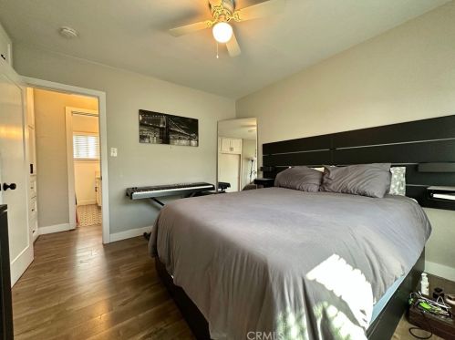 757 Redondo Ave, Long Beach CA  90804-5140 exterior