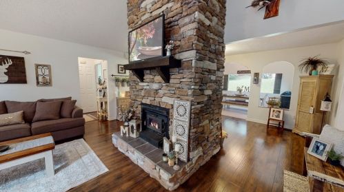 1570 Martintown Rd, North Augusta SC  29860-9603 exterior