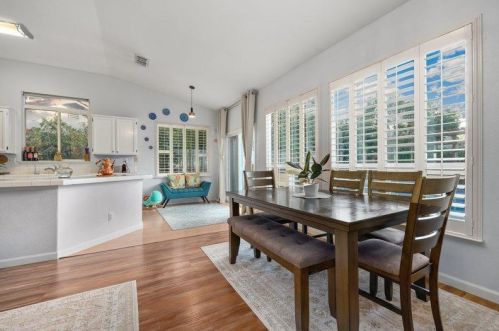 9306 Winningham Ct, Elk Grove CA  95758-6428 exterior