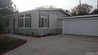 20149 Grand Ave, Wildomar CA  92595-9370 exterior