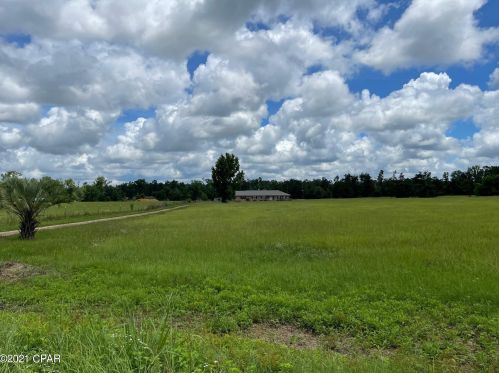 3360 Highway 73, Marianna, FL 32446-2490