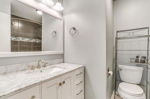 816 Bentle St, Cedar Hill TX 75104-9244 exterior