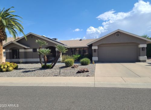 13537 White Wood Dr, Sun City, AZ 85375-5842