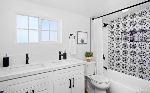 2031 Lanoitan Ave, National City CA  91950-6237 exterior