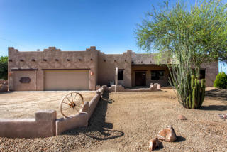 3517 159th St, Gilbert, AZ 85297-2057