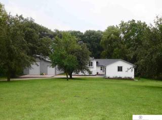 18605 Cornish Rd, Springfield, NE 68059-7122