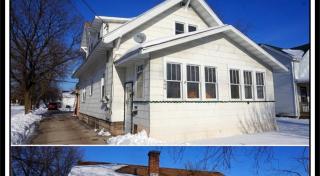 844 3rd St, Menasha, WI 54952-3212