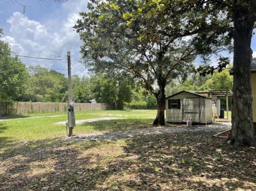 32143 Wacassa Trl, Mount Plymouth FL  32776-8936 exterior
