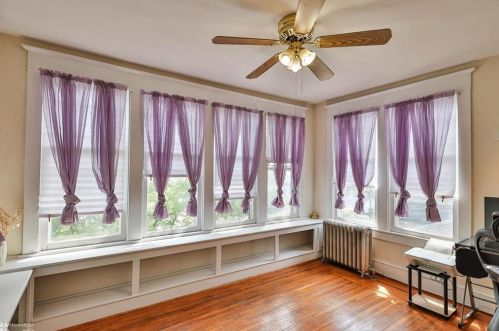 1814 Washington Blvd, Easton PA  18042-4633 exterior