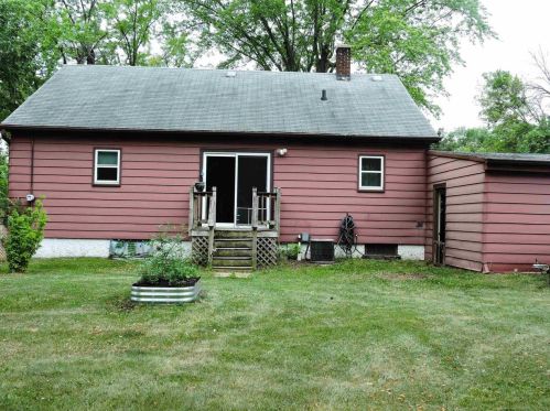 812 9th St, Green Bay, WI 54304-3552