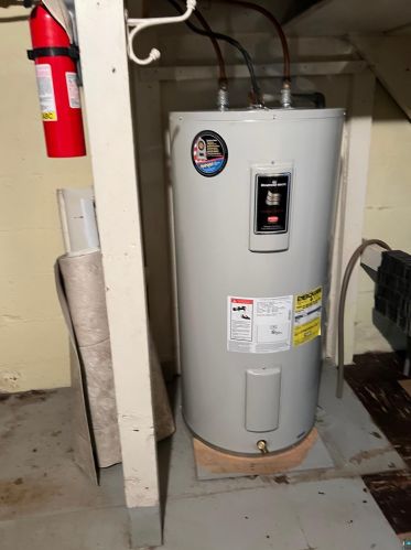 2717 22 Ave, Duluth MN 55806-1631 exterior