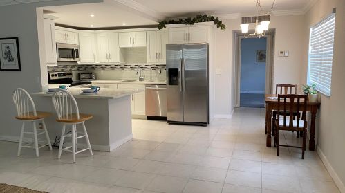 162 Saxony D, Delray Beach, FL 33446-1856