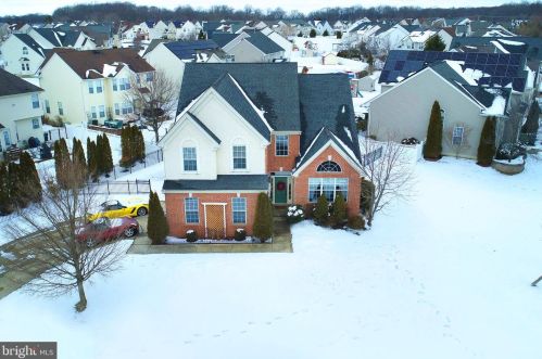 218 Windsor Dr, Auburn, NJ 08085-2524