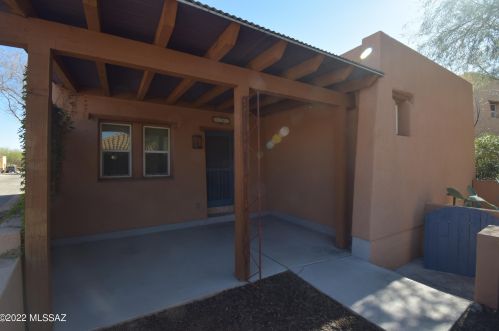 5247 Morning Sky Ln, Tucson, AZ 85747-5813