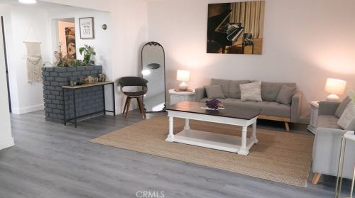 754 Marshall Blvd, San Bernardino CA  92404-2431 exterior