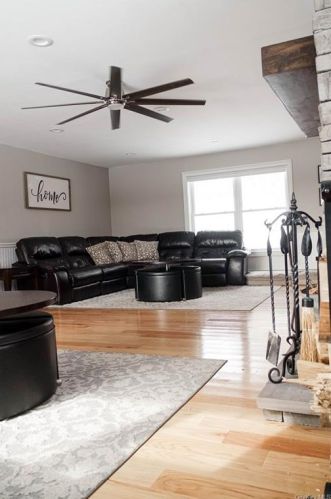 70 Muthig Rd, Hurleyville NY  12747-5056 exterior
