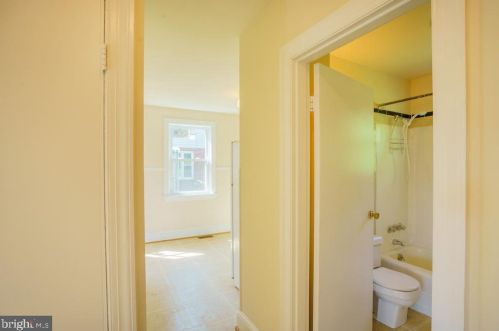 148 Tomlinson Ct, Madison Mills VA  22960-1420 exterior