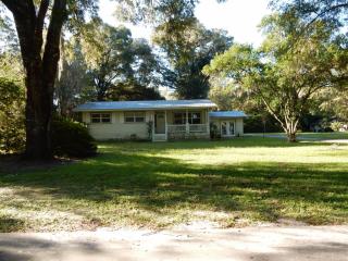 20962 Second Ave, Dunnellon, FL 34431-6400