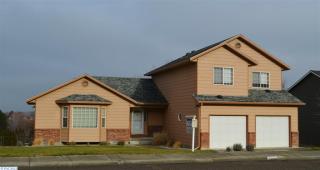 6502 20th Ave, Kennewick, WA 99338-1506