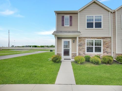 14028 Paramount Way, Cedar Lake, IN 46303-7501