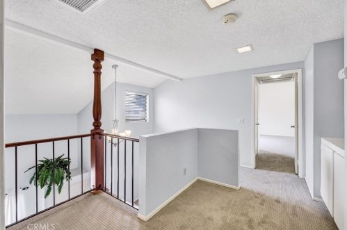 1721 Compromise Line Rd, Glendora CA  91741-3888 exterior