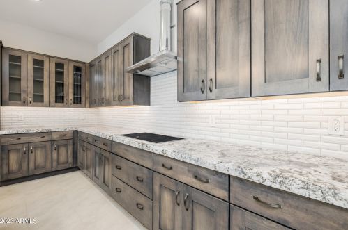 22931 Mayberry Rd, Queen Creek AZ  85142 exterior
