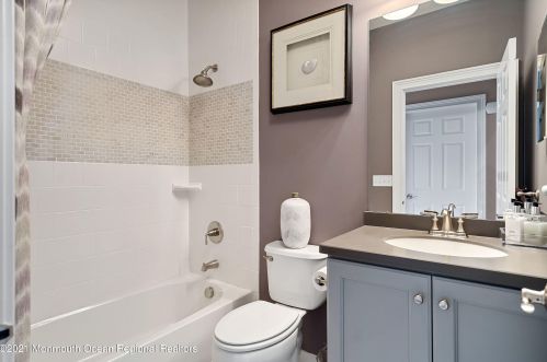 12 Ambermist Way, Lacey NJ  08731 exterior