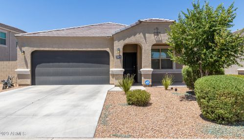 36970 Mediterranean Way, Maricopa, AZ 85138-4955