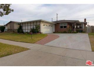 2508 134th Pl, Gardena, CA 90249-1646