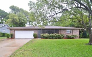 821 River Oak Dr, Ormond Beach, FL 32174-4639