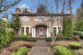4344 232nd Ct, Redmond, WA 98075-6287