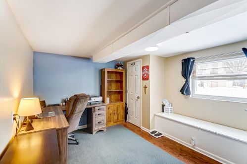 769 Brookdale Dr, West Jefferson OH  43162-1057 exterior