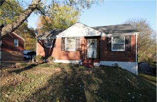 713 Braidwood Dr, Nashville, TN 37214-3201
