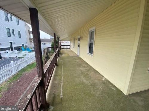 9 Kapella Ave, Somers Point NJ  08244-2507 exterior