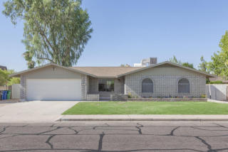 1638 Hackamore St, Mesa, AZ 85203-3905