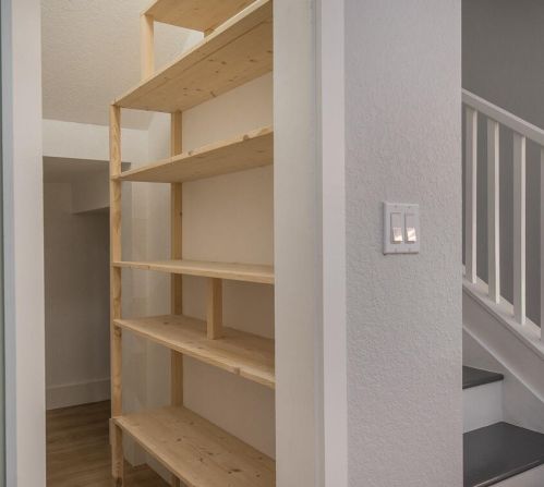 3865 Aspen Leaf Dr, Boynton Beach FL  33436-1713 exterior