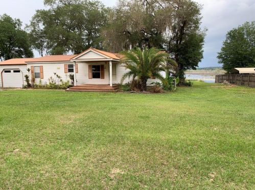 11475 121st Lane Rd, Belleview, FL 34420-6921