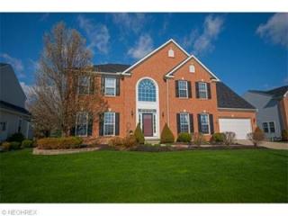6630 Cobblefield Dr, Medina, OH 44256-6578