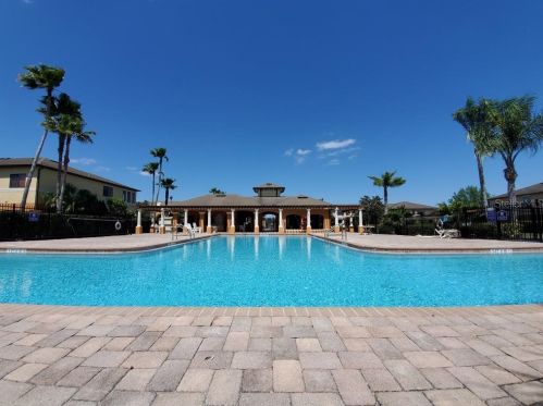 3410 Windleshore Way, Sanford, FL 32773-5714