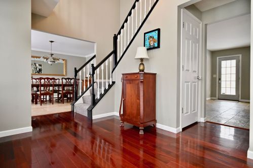 1401 Bur Oak Ct, Taylorsport, KY 41048-9331