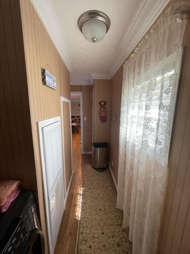 1385 Short Cut Rd, Cross SC 29436-3271 exterior