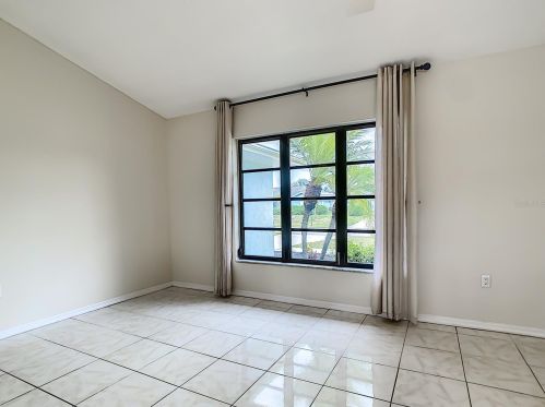 14 Bunker Pl, Placida FL  33947-2135 exterior