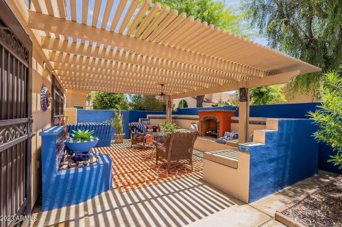 16823 Eider Ct, Scottsdale, AZ 85268-4027