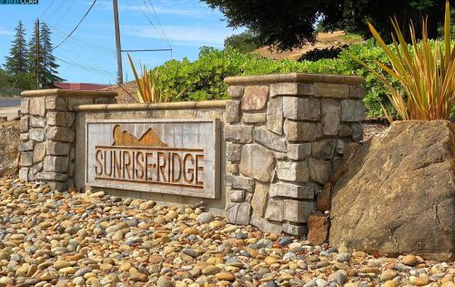 2516 Tea Tree Ct, Pacheco, CA 94553-4348