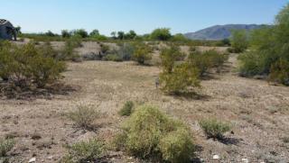 19229 Seldon Ln, Waddell, AZ 85355-9465