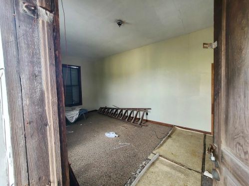 1311 37 St, Galveston TX 77550-6747 exterior