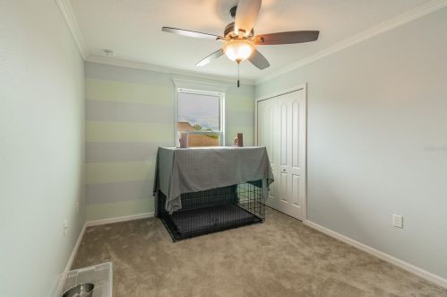 13219 Waterford Castle Dr, Dade City FL  33525-5213 exterior