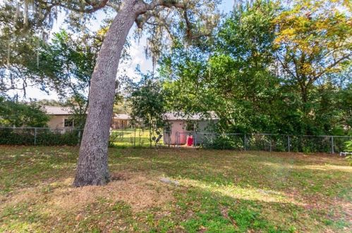 138 Sepp Rd, De Bary FL  32713-3914 exterior