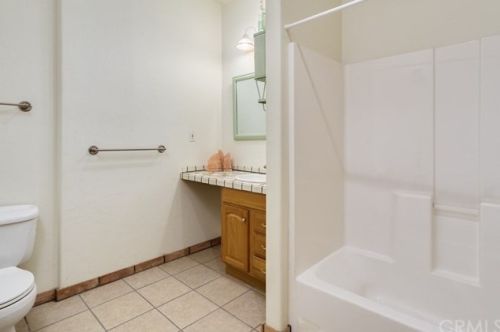 9936 Ferson Rd, Durham CA  95938-9522 exterior